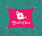 BEDCHAI logo